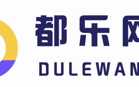 都乐网络获中青宝数千万战略投资 加速国产游戏全球化布局