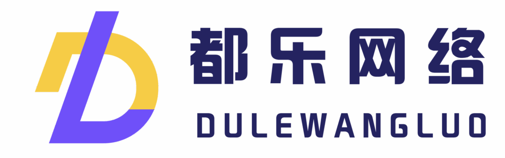 都乐网络获中青宝数千万战略投资 加速国产游戏全球化布局