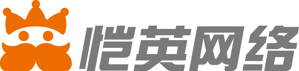 恺英网络投资企业自然选择完成超3000万美元融资 后续协同发力AI陪伴赛道
