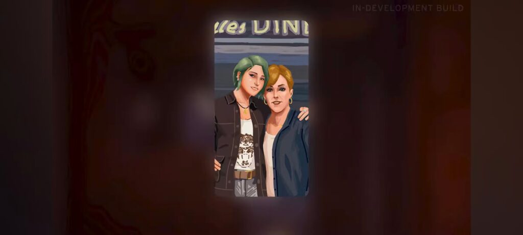 时隔十一年，你还是Max Caulfield：《奇异人生：重逢》3月27日发售