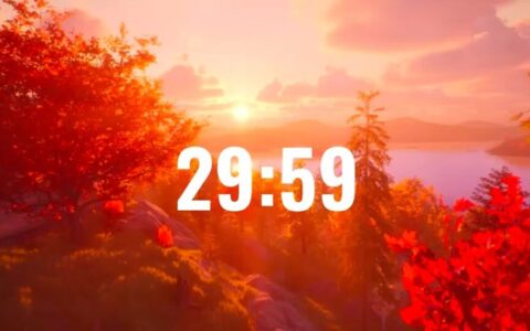 时隔十一年，你还是Max Caulfield：《奇异人生：重逢》3月27日发售