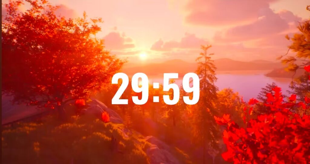 时隔十一年，你还是Max Caulfield：《奇异人生：重逢》3月27日发售