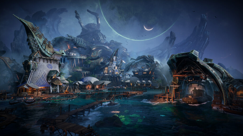 都乐网络获中青宝数千万战略投资 加速国产游戏全球化布局