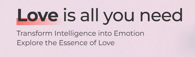 恺英网络投资企业自然选择完成超3000万美元融资 后续协同发力AI陪伴赛道