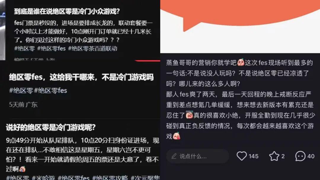 2.5版本,能定义《绝区零》的下一程吗?