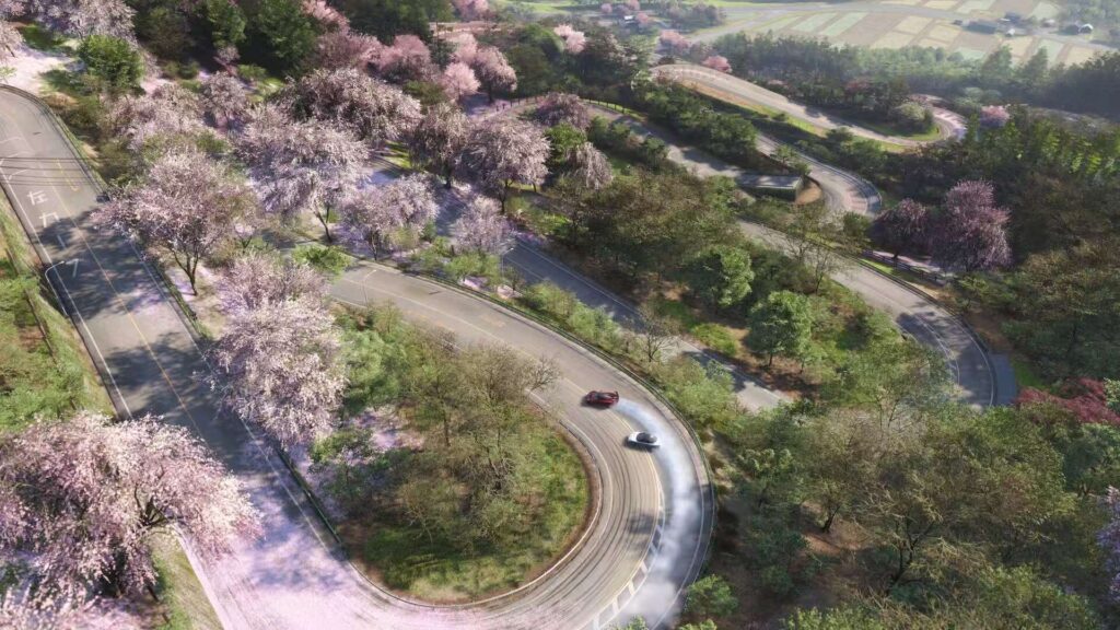 2026Xbox开发者直面会内容汇总