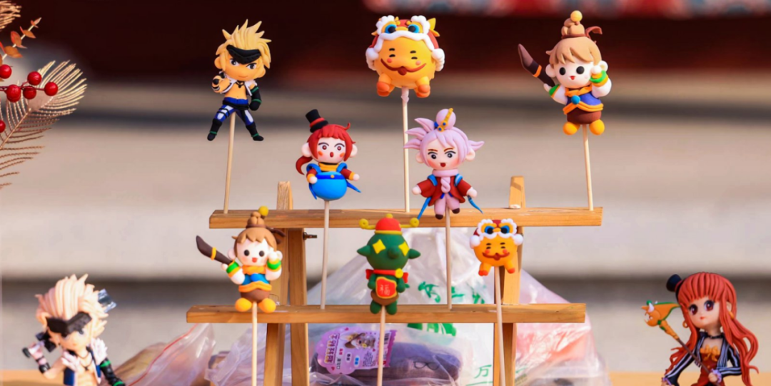 2026年，这款腾讯头部游戏决定“自我革新”