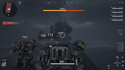 《逆战：未来》，为PvE射击趟出一条新路