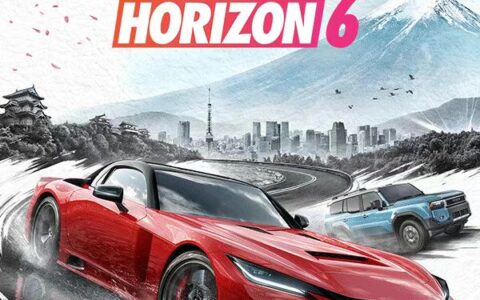 2026Xbox开发者直面会内容汇总