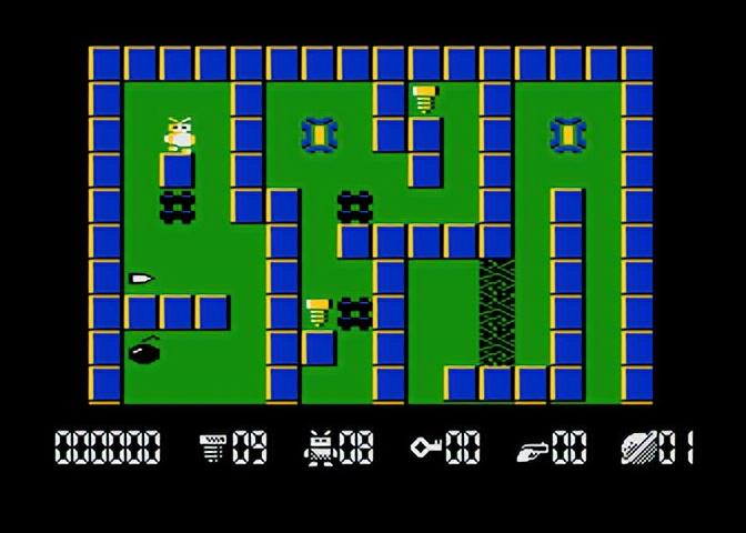 波兰游戏行业是怎么从盗版猖獗走到今天的？