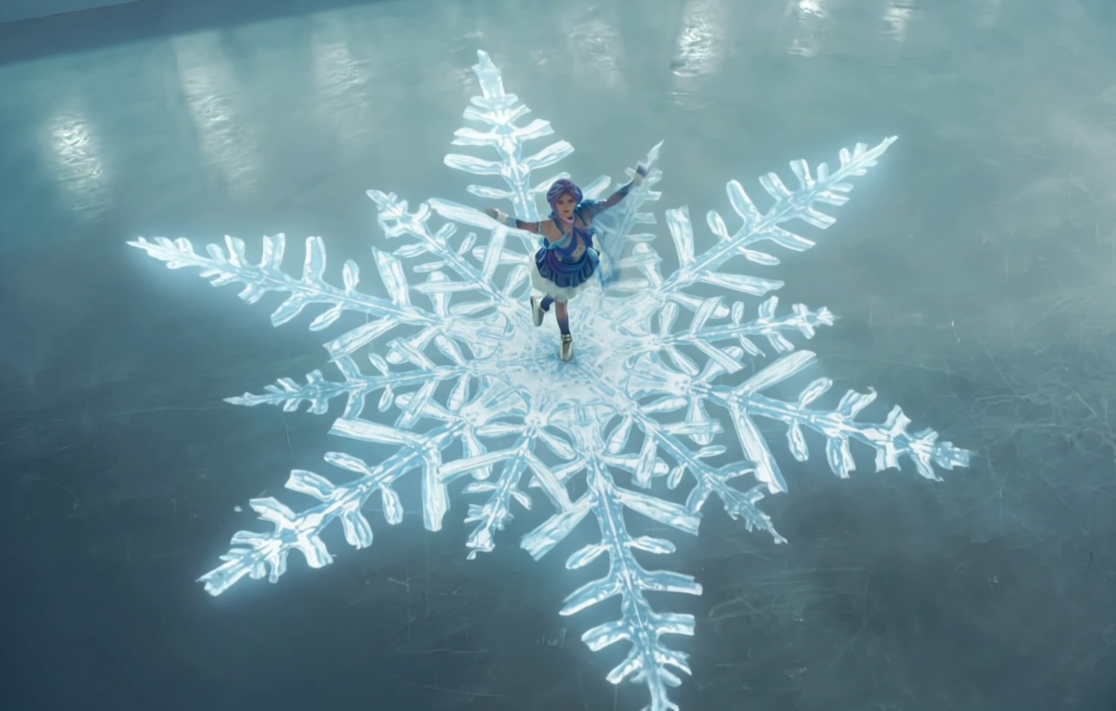 图片2.png 图片2.png