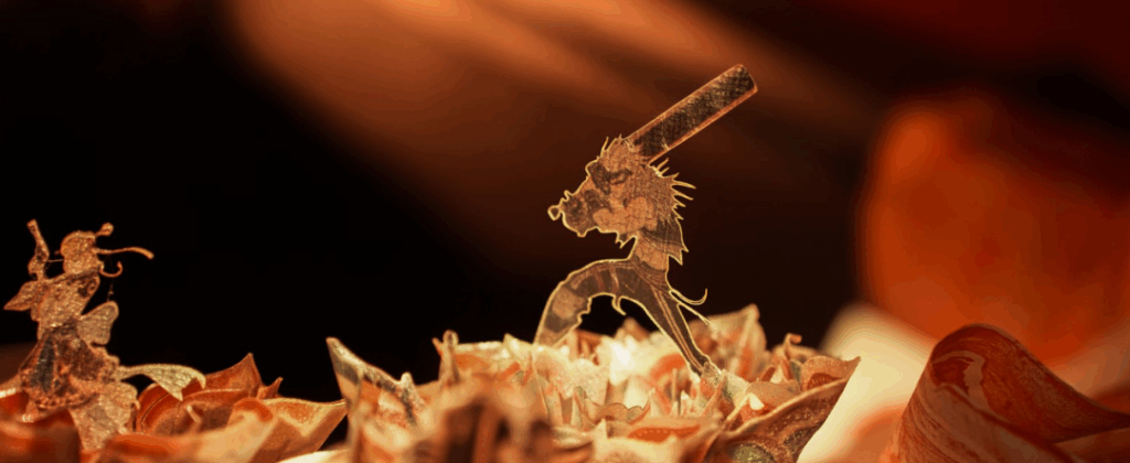 2026年，这款腾讯头部游戏决定“自我革新”