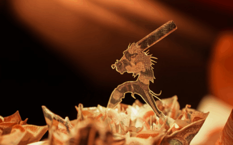 2026年，这款腾讯头部游戏决定“自我革新”