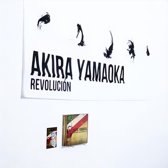 一个独游展和它背后的人