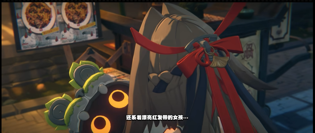 2.5版本,能定义《绝区零》的下一程吗?