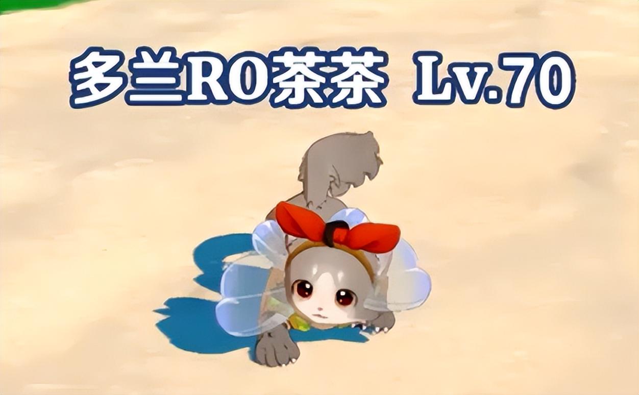 一个被无数厂商敷衍的IP，终将遇见真正懂它的伯乐