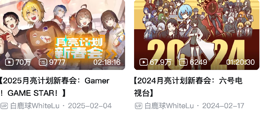 没官中、不保底，这款怪诞二游凭什么让中国玩家自发汉化3年？