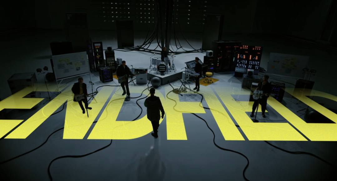 2026，或许将会是二游分化元年