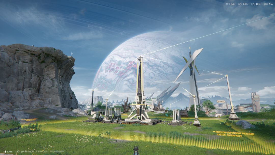 2026，或许将会是二游分化元年