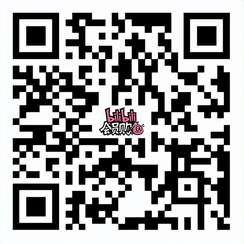 玩家共创、为玩而生——元动力玩家文化节2026重磅回归