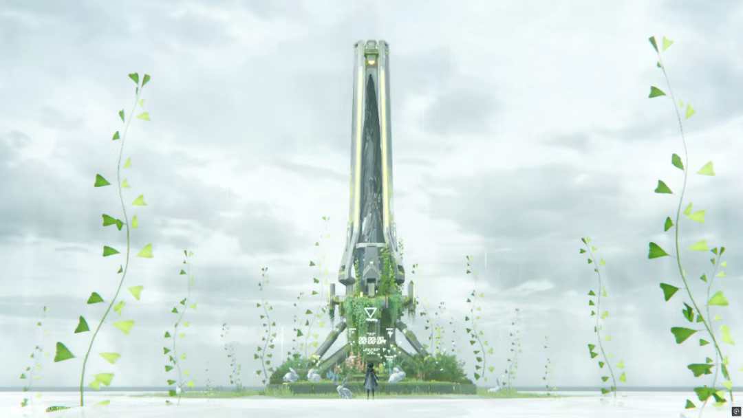 2026，或许将会是二游分化元年