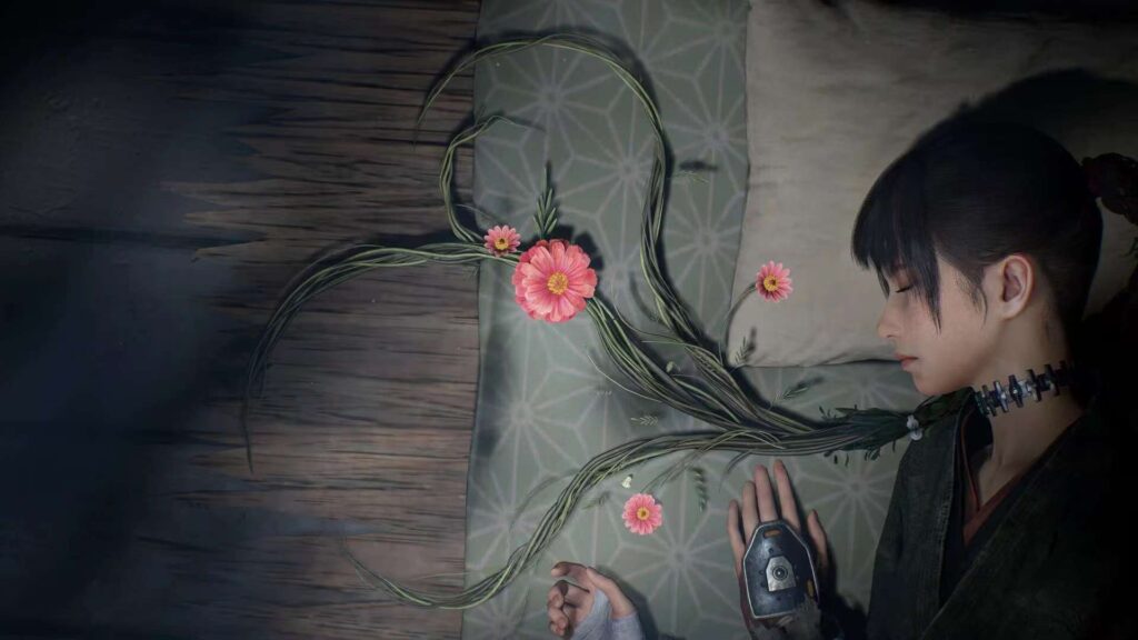 2026Xbox开发者直面会内容汇总