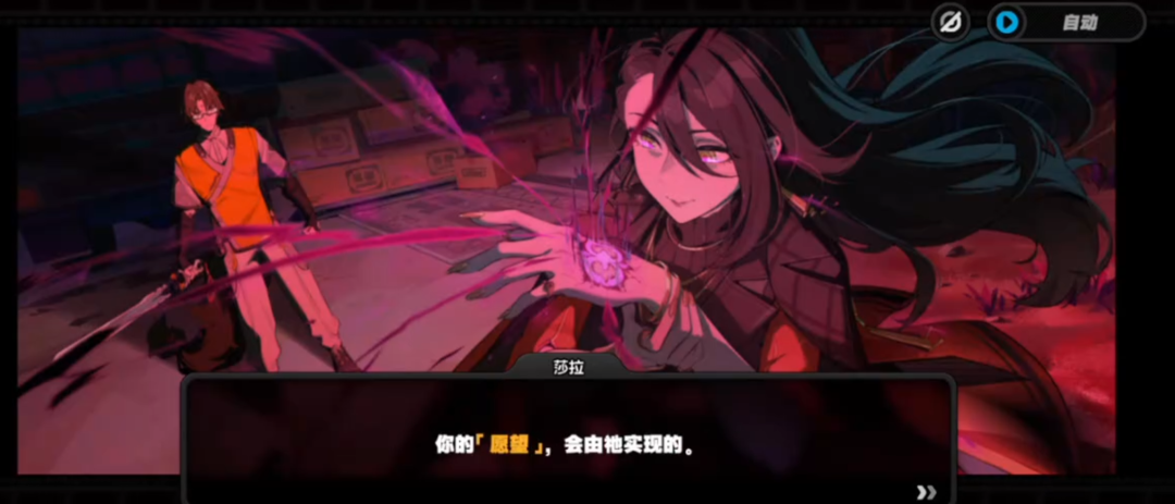 2.5版本,能定义《绝区零》的下一程吗?