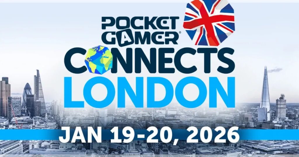 2026 PGC London伦敦启幕 全球游戏业共探AI与跨媒融合新路径