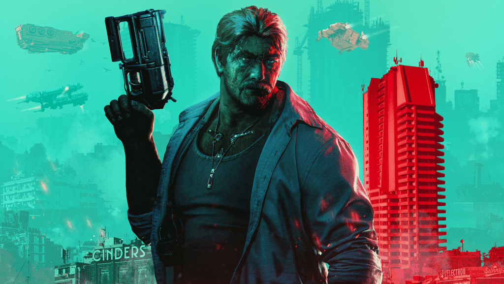 KRAFTON公布2026全新战略规划 两年内将推出《幻兽帕鲁移动版》等12款新作