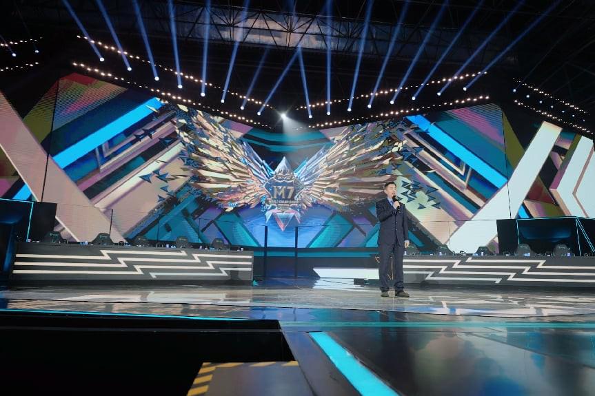 官宣三大电竞动作，沐瞳科技深化MLBB全球拓展