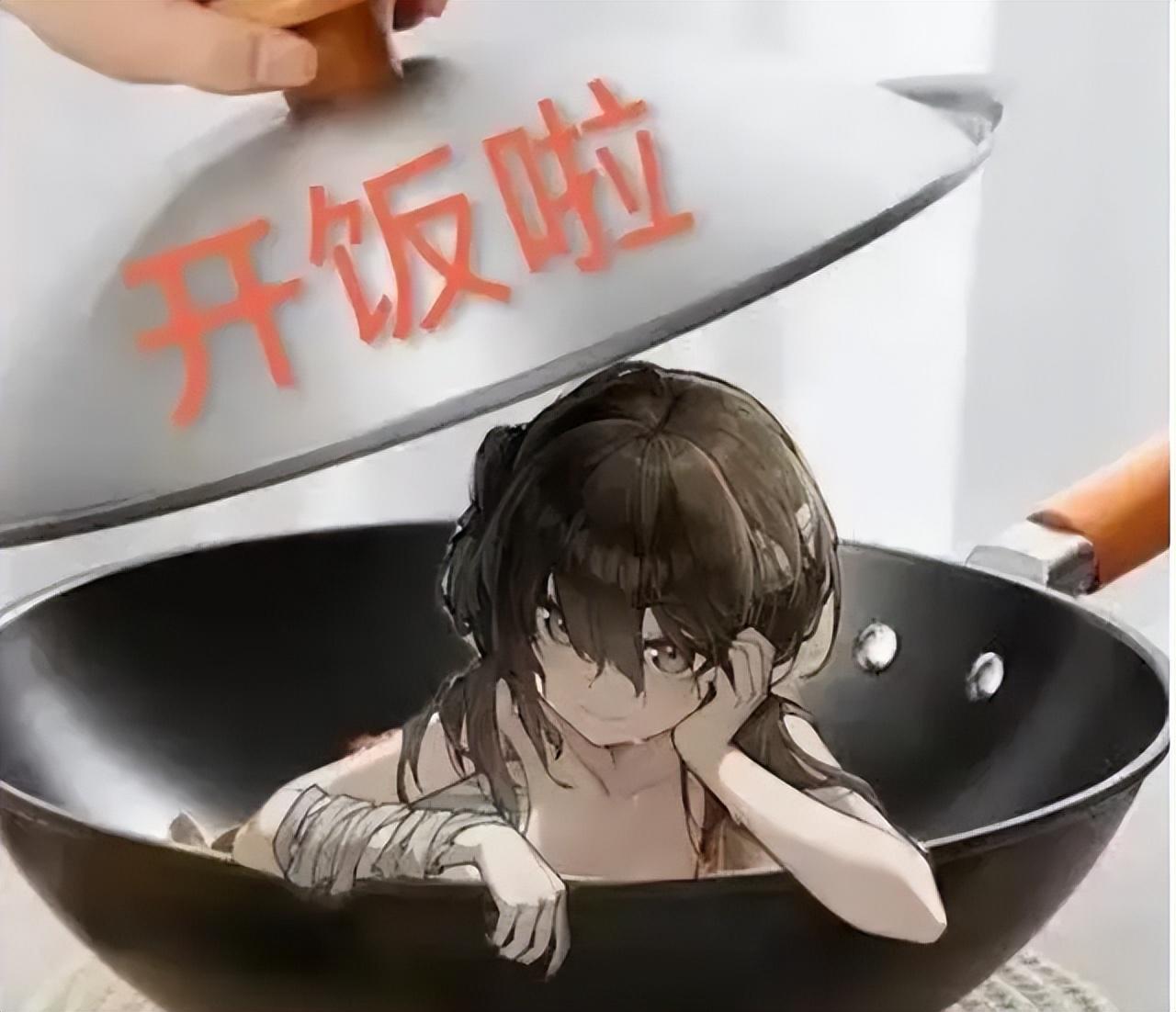 每年两万款Steam新游同时起跑，独立游戏如何避免成为炮灰？