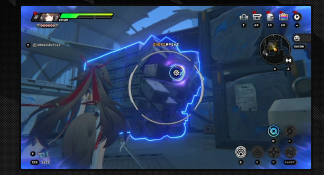 2.5版本,能定义《绝区零》的下一程吗?