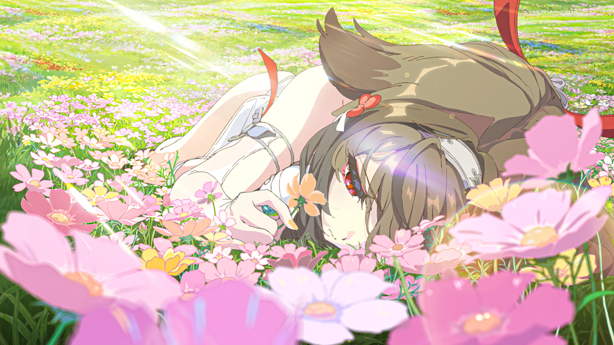 2.5版本,能定义《绝区零》的下一程吗?