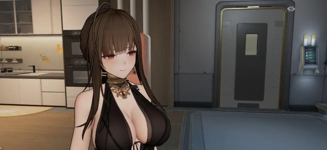 2026年开年最“零门槛”的二游，居然是它？