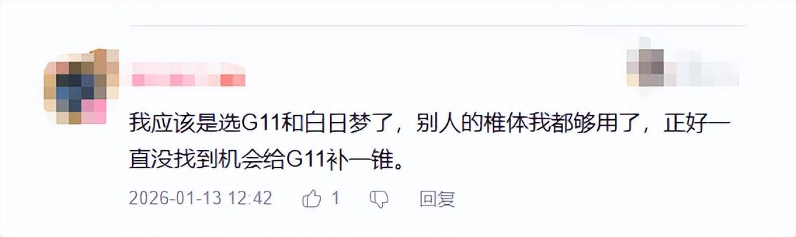 2026年开年最“零门槛”的二游，居然是它？