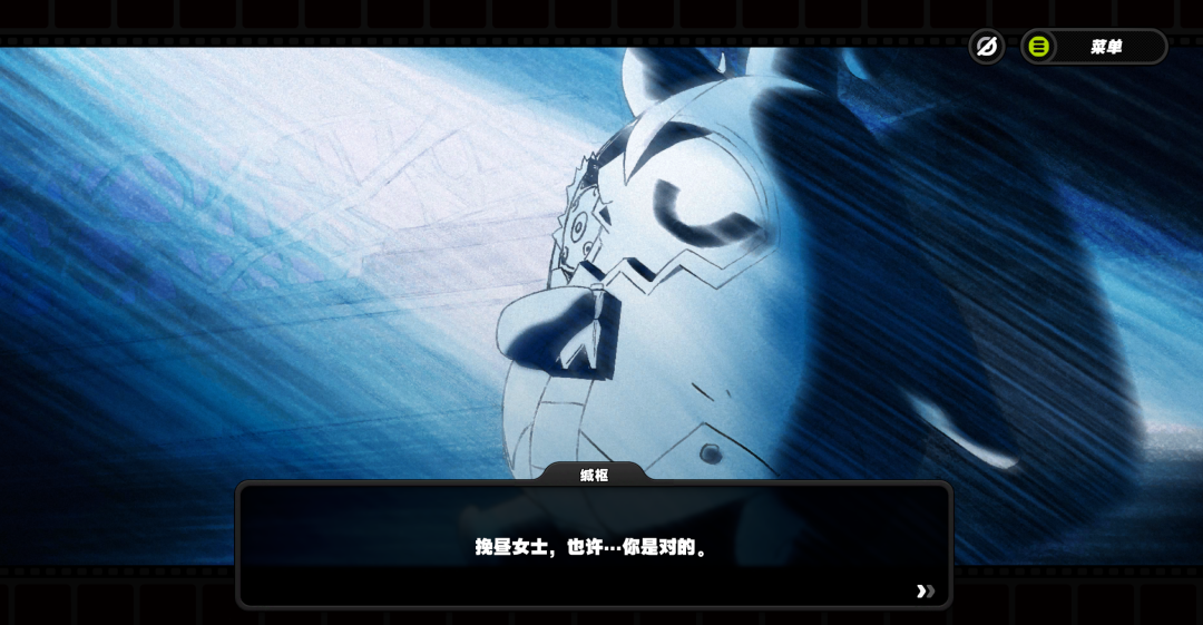 2.5版本,能定义《绝区零》的下一程吗?