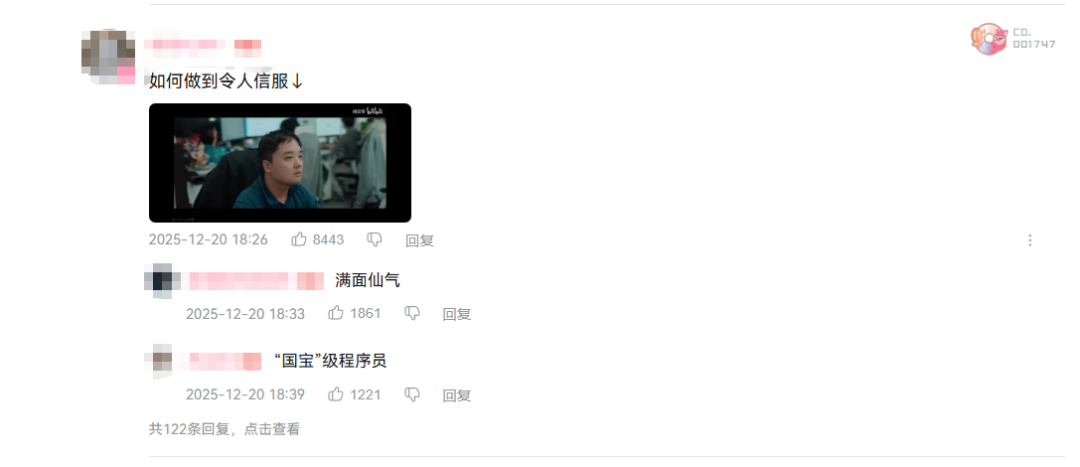 2.5版本,能定义《绝区零》的下一程吗?