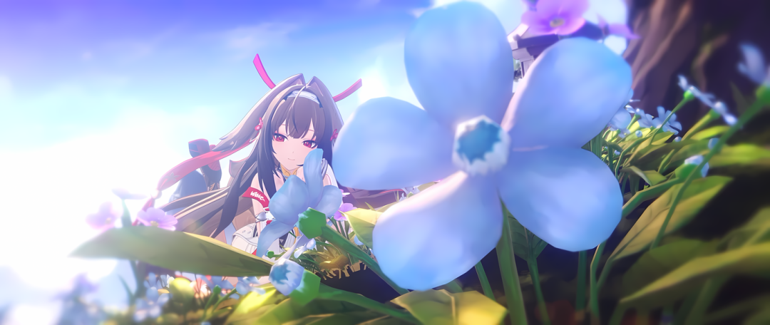 2.5版本,能定义《绝区零》的下一程吗?