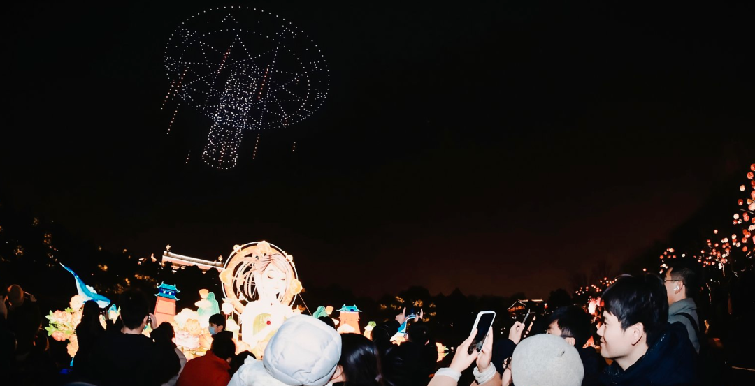 2026年，这款腾讯头部游戏决定“自我革新”