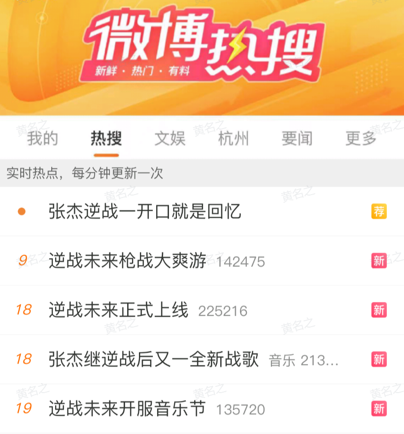 《逆战：未来》，为PvE射击趟出一条新路