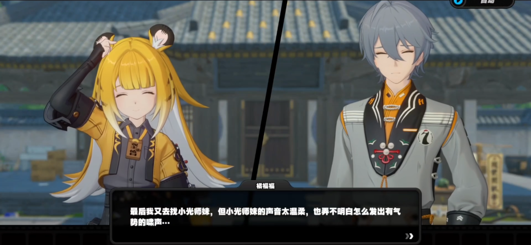 2.5版本,能定义《绝区零》的下一程吗?