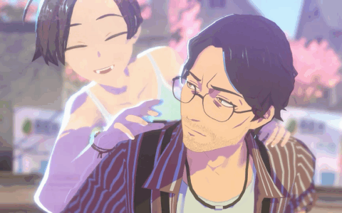 《OPUS：心相吾山》上市日期定档，攜手《來自深淵》作曲家打造插入曲