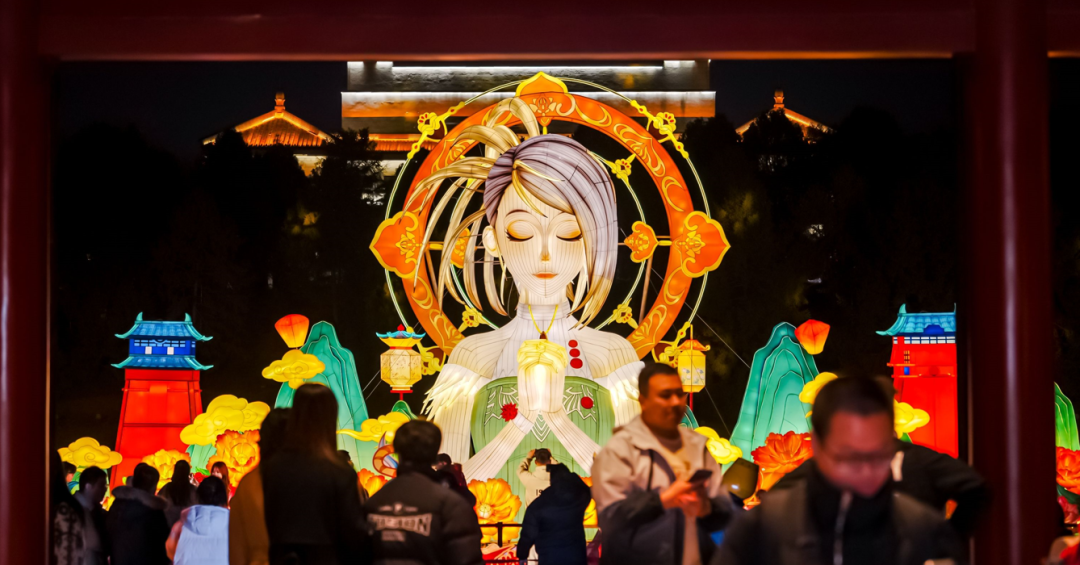 2026年，这款腾讯头部游戏决定“自我革新”