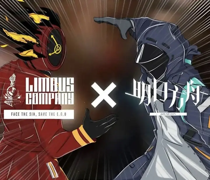 没官中、不保底，这款怪诞二游凭什么让中国玩家自发汉化3年？