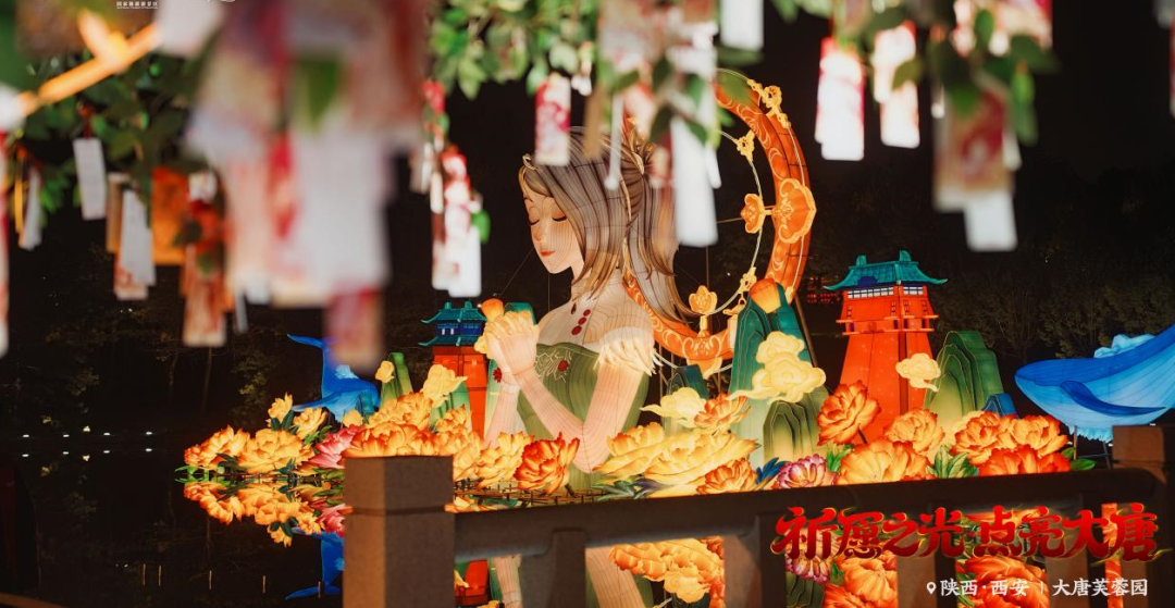 2026年，这款腾讯头部游戏决定“自我革新”