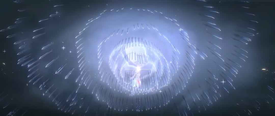 2.5版本,能定义《绝区零》的下一程吗?