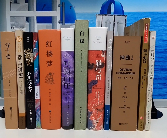 没官中、不保底，这款怪诞二游凭什么让中国玩家自发汉化3年？