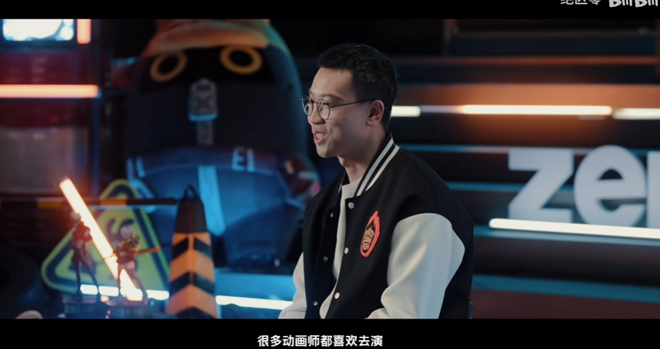 2.5版本,能定义《绝区零》的下一程吗?