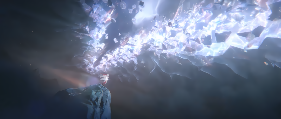 2.5版本,能定义《绝区零》的下一程吗?