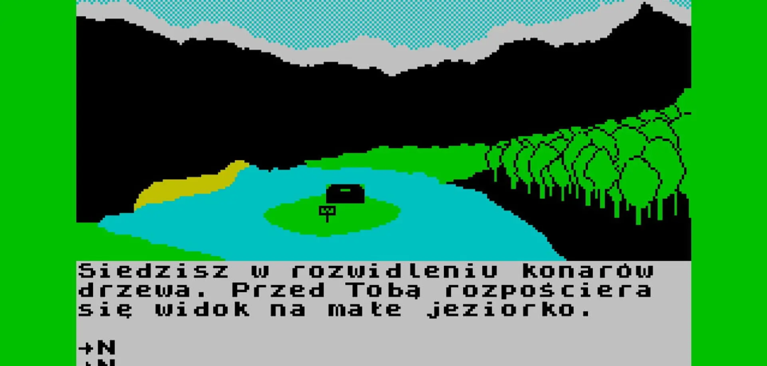 波兰游戏行业是怎么从盗版猖獗走到今天的？